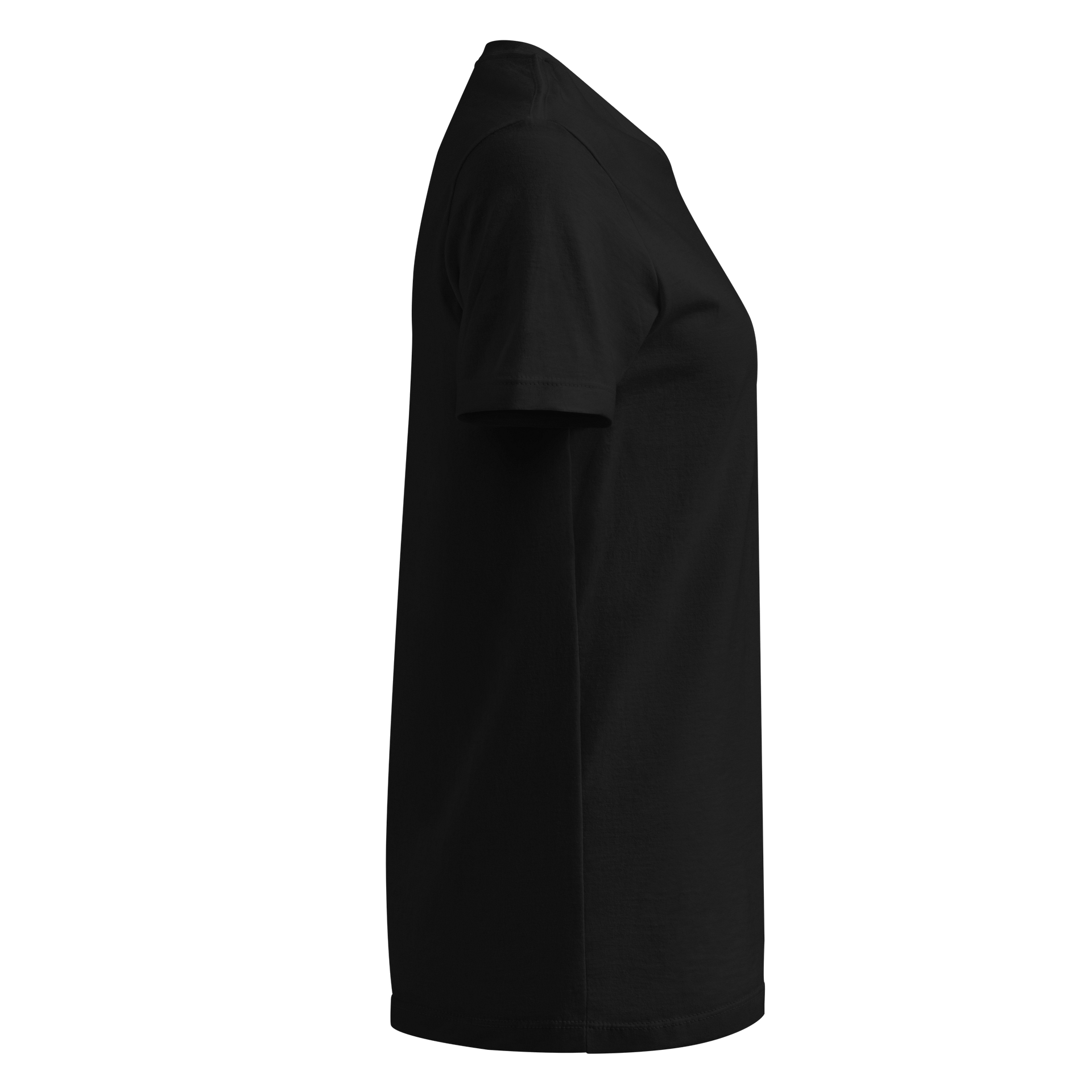 TBP Title Merch product image (8)