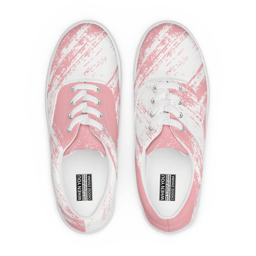 EMIGMAS female lace ups shoes product image (5)