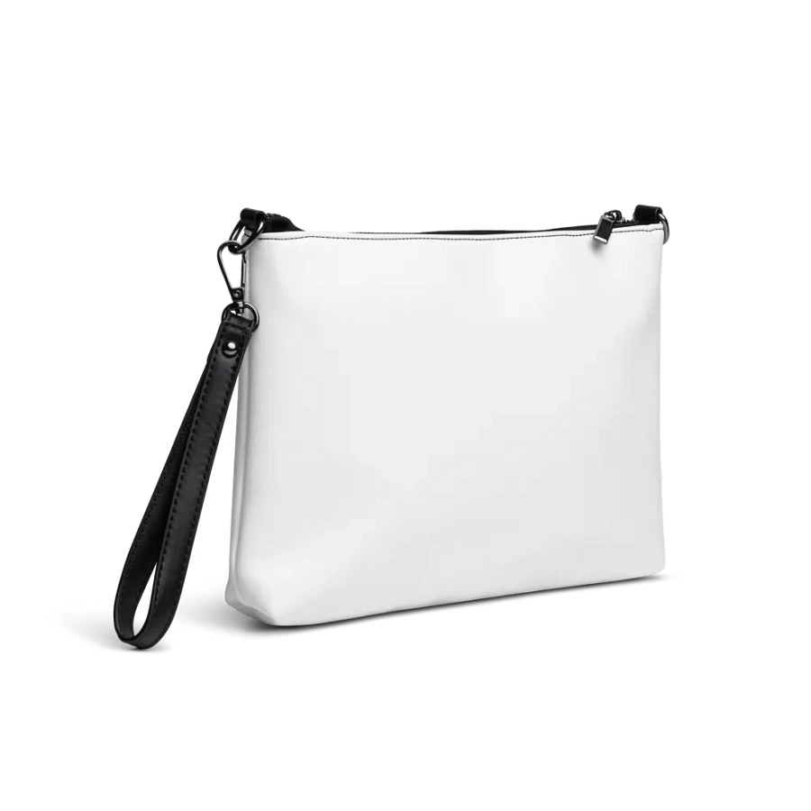Buhay Tuklas Mindful Streets Crossbody Bag product image (5)