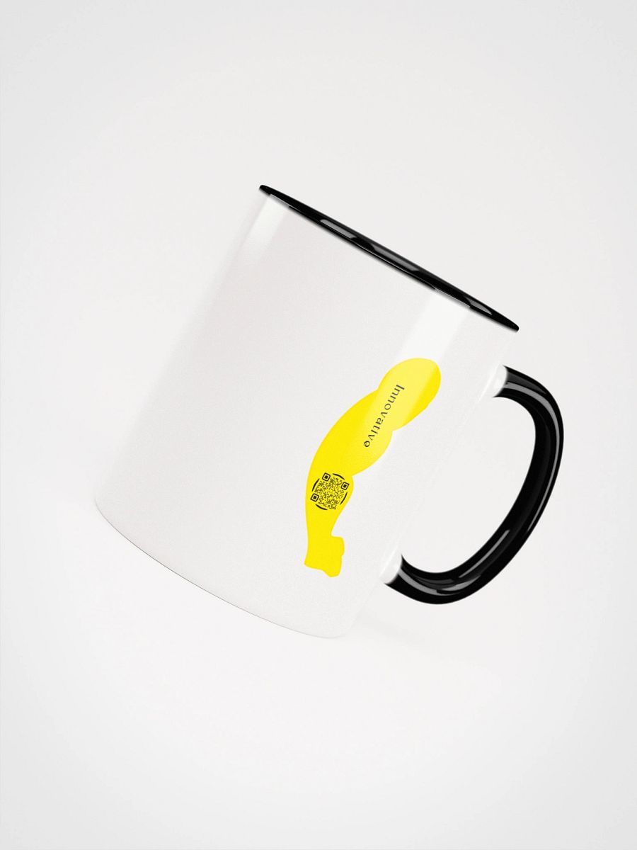 Innovative mug product image (4)