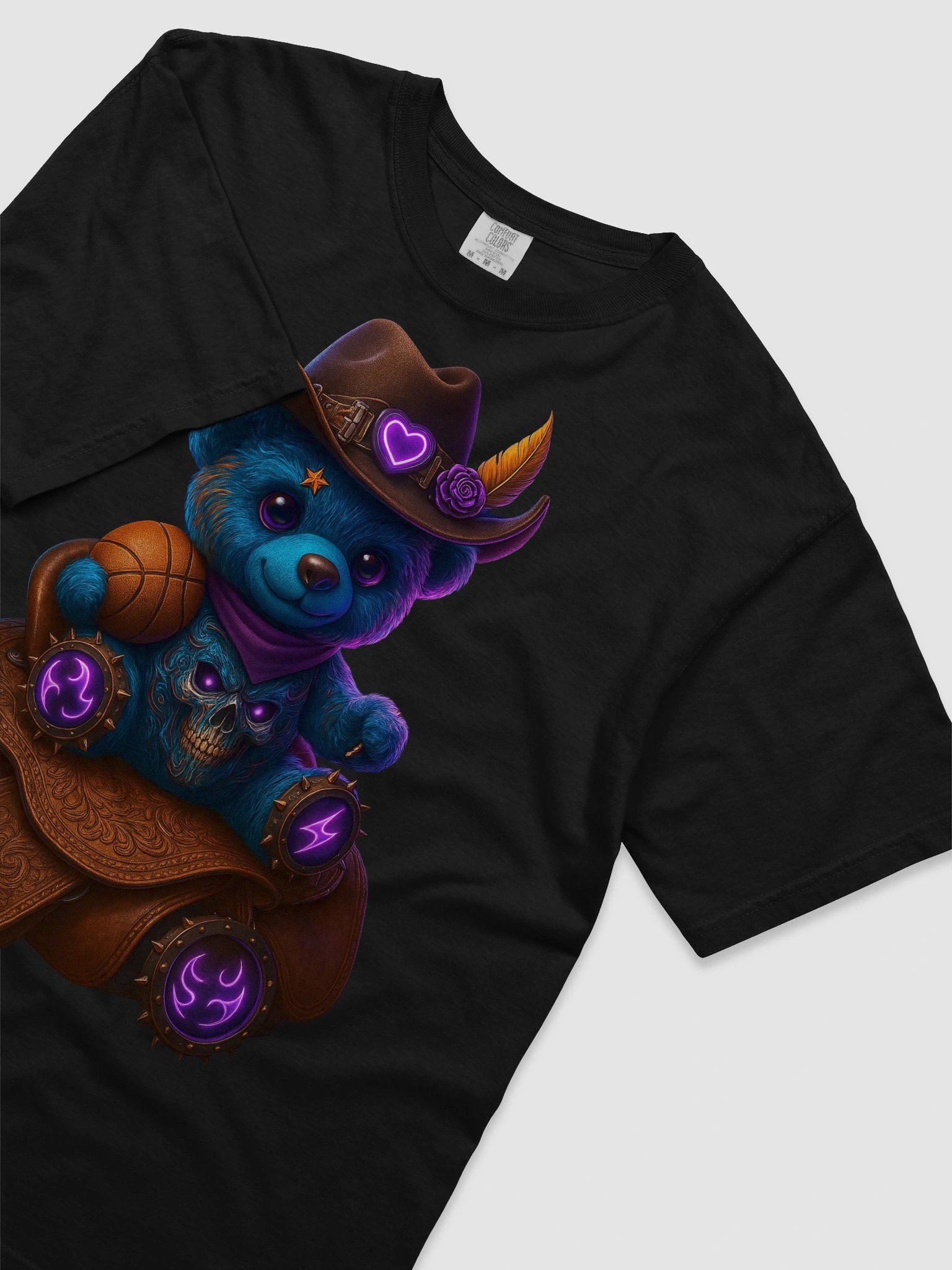 SuggaBears product image (3)
