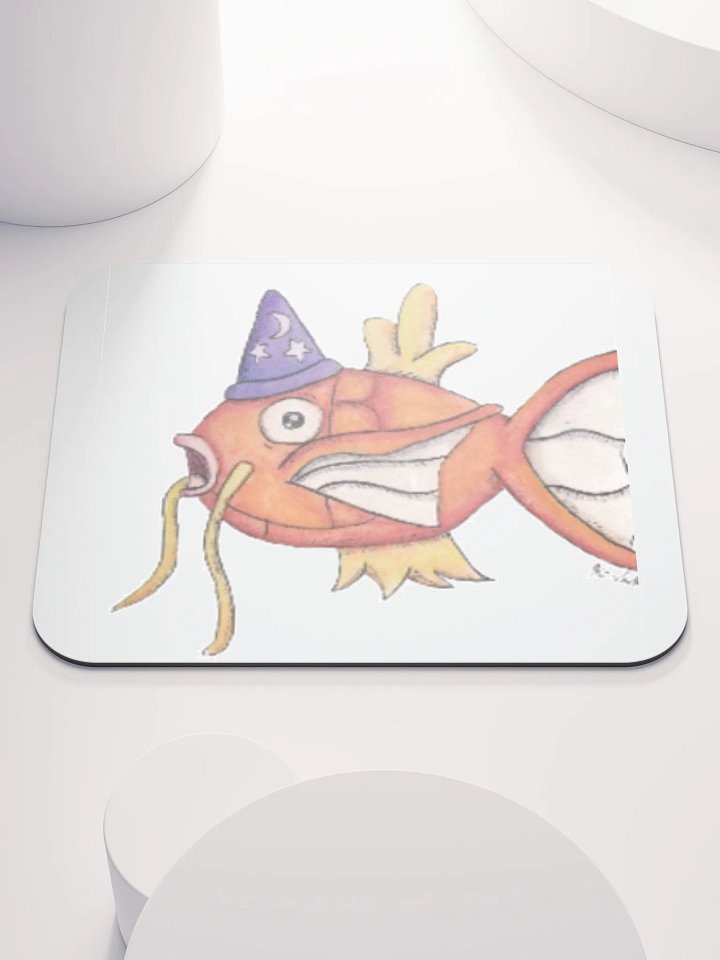 Fishpad product image (1)