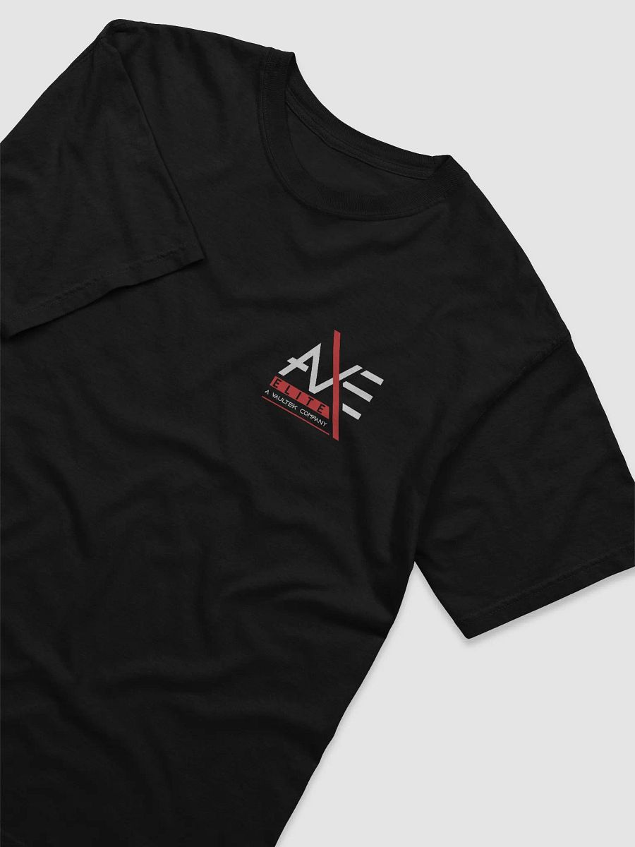 Axe Logo Tee product image (5)