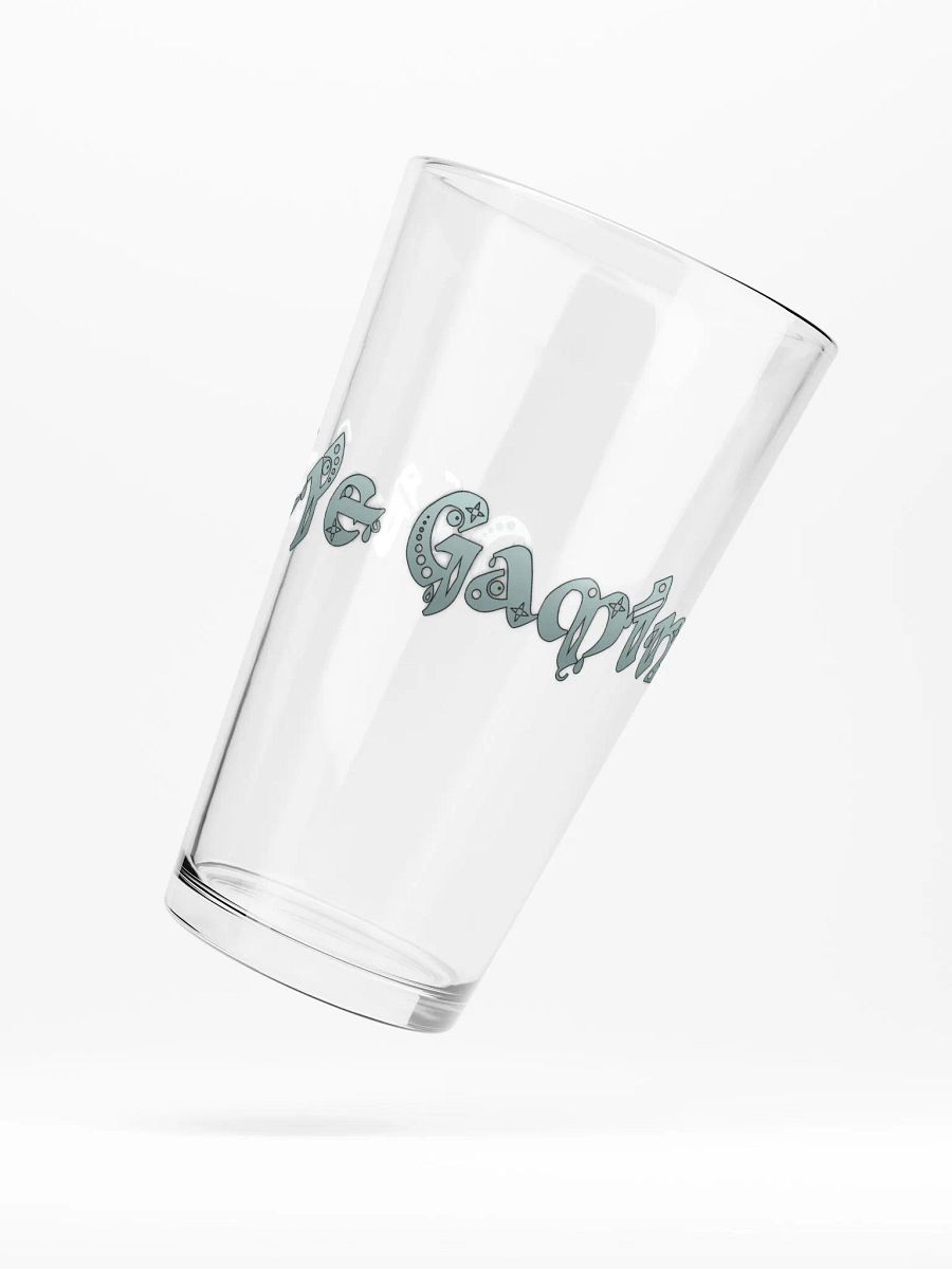 OEG Glass product image (5)
