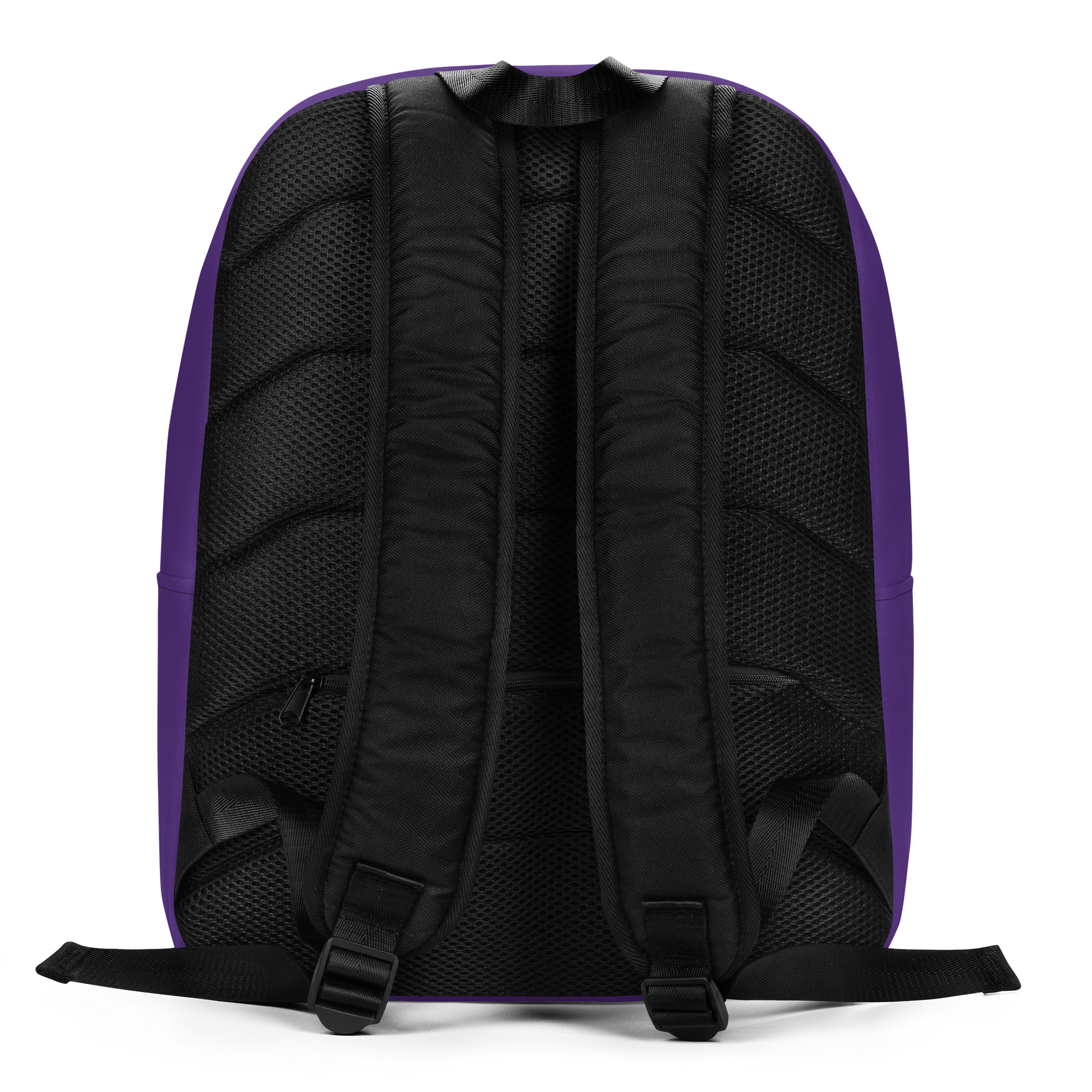 Cosmic Explorer Custom Backpack product image (5)