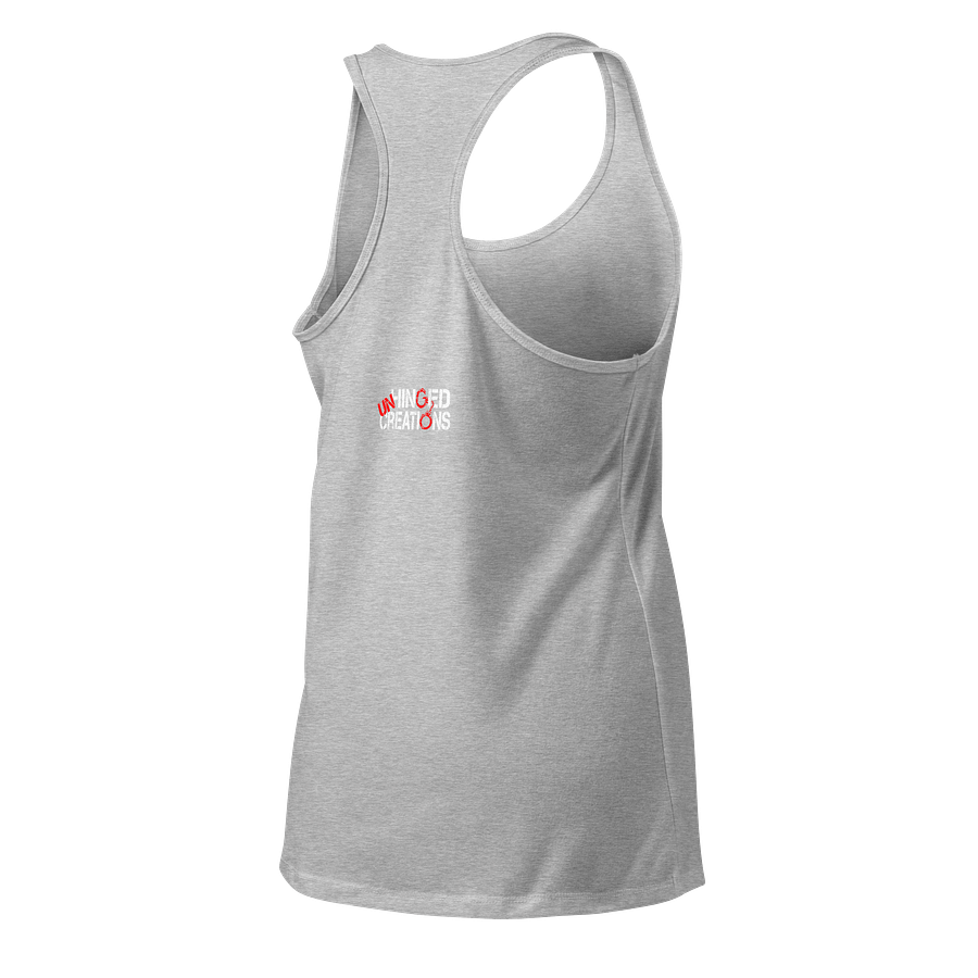 Old Fashioned Tank Top product image (8)