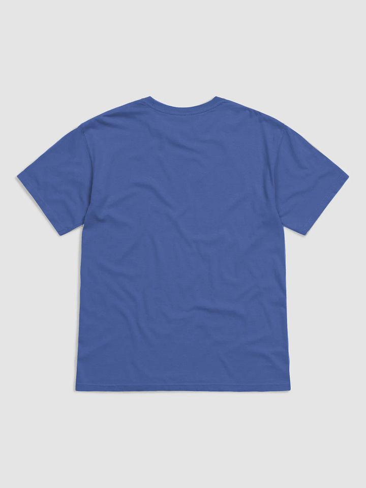 The Slam King Anime Tee product image (2)