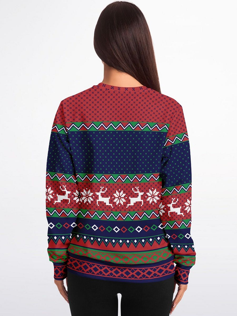 Festive 