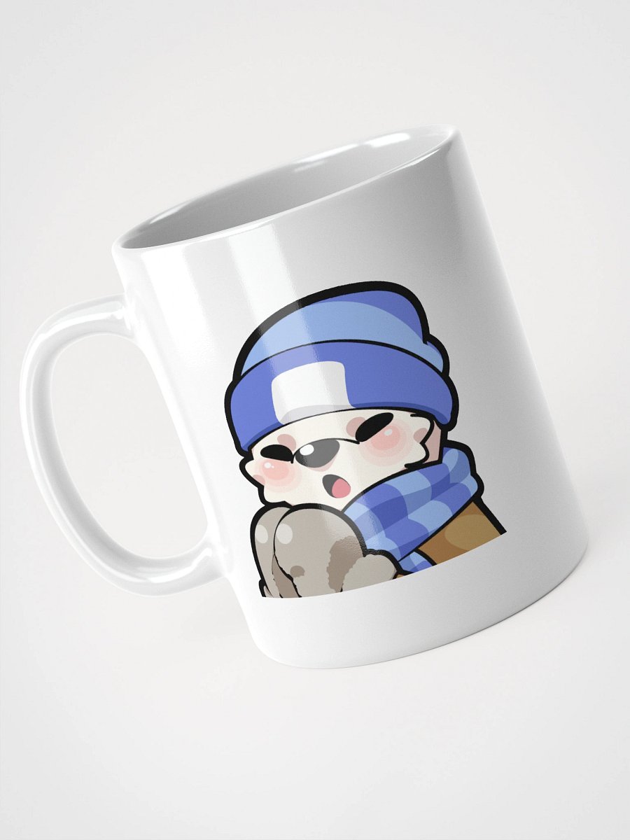 Cold Mug product image (3)