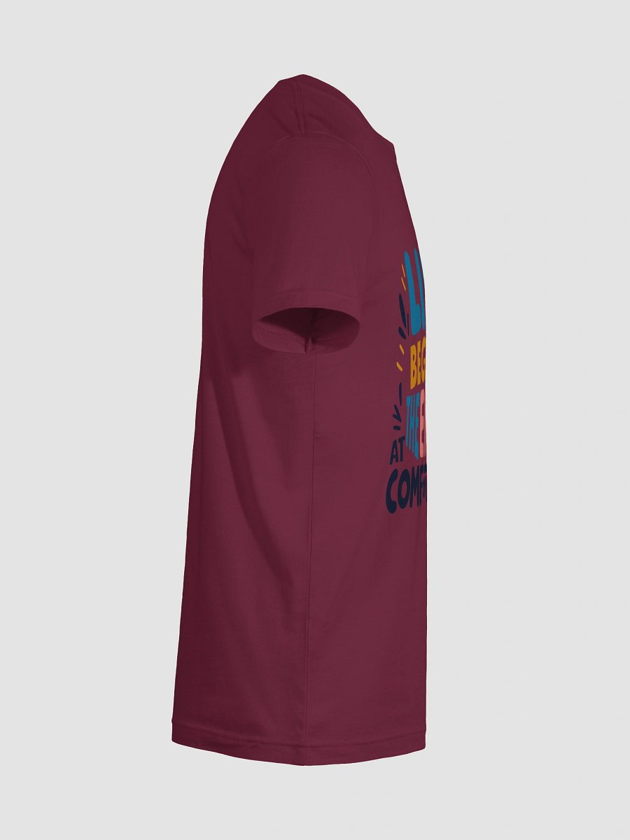 Comfort Zone product image (131)