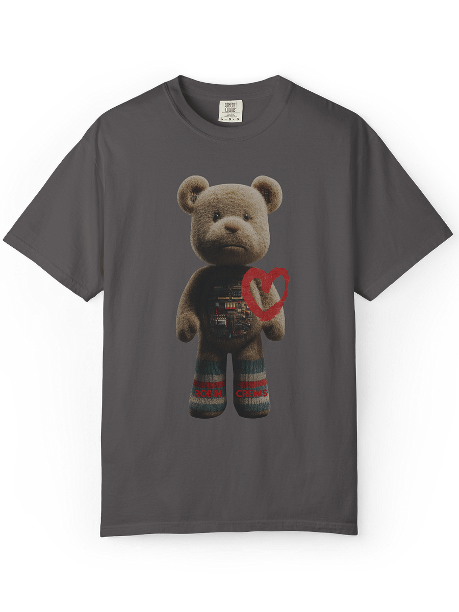 teddybearshirt product image (101)