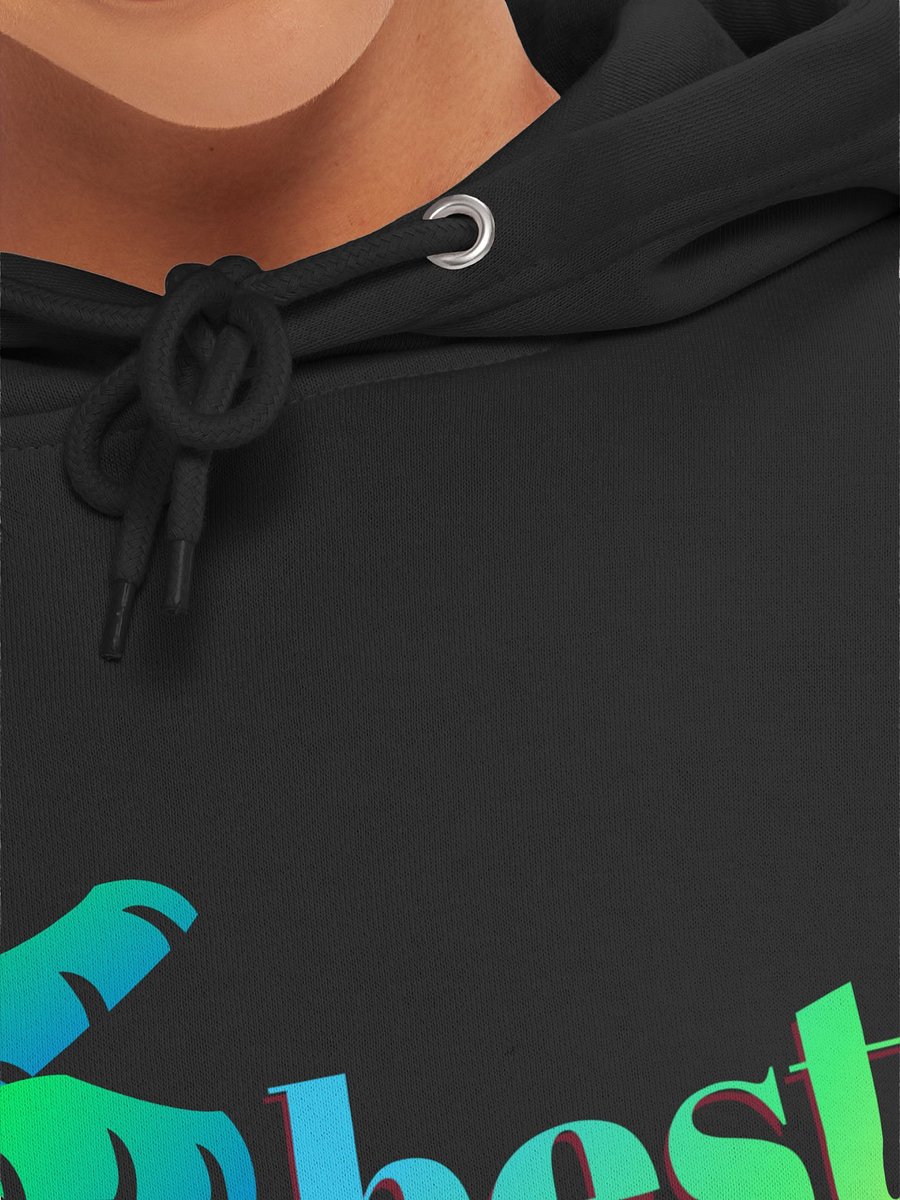 Best Life Premium Hoodie product image (34)