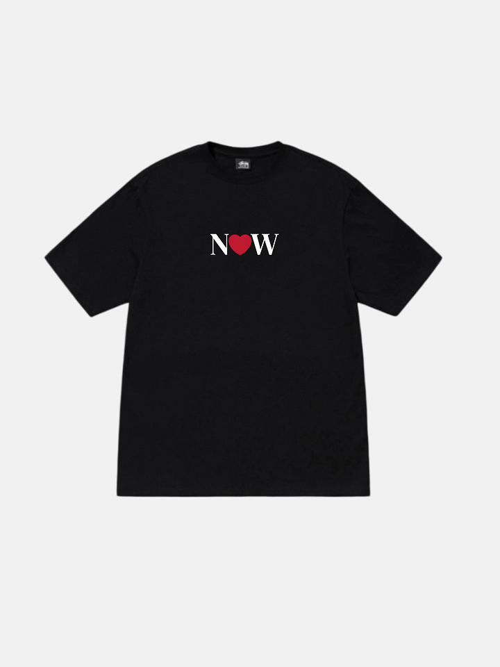 NOW TEE product image (1)
