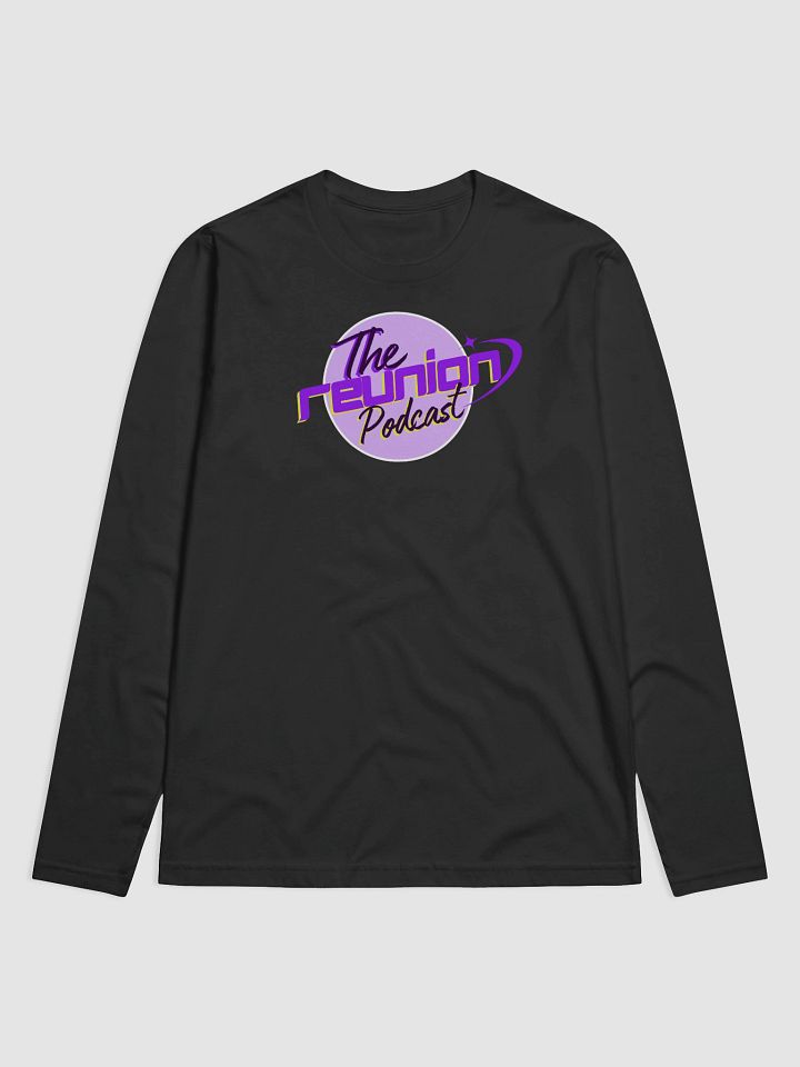 Long sleeve product image (1)
