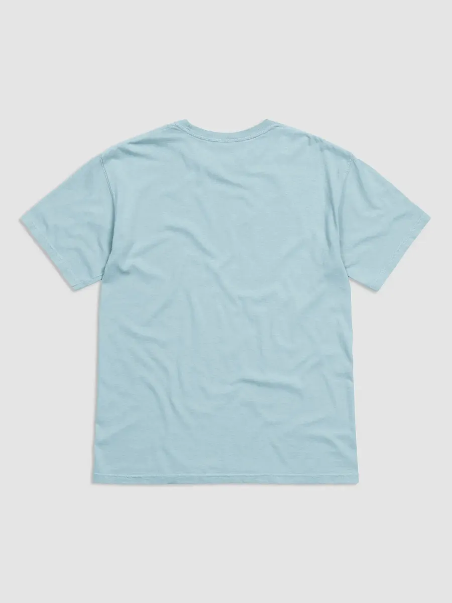 Don't bully me! Heavyweight Unisex T-Shirt product image (12)