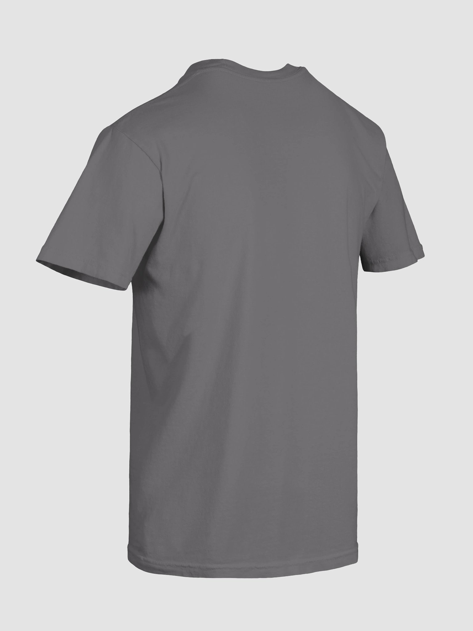 UFO Ultraconservative Family Oriented Men's Tee product image (10)