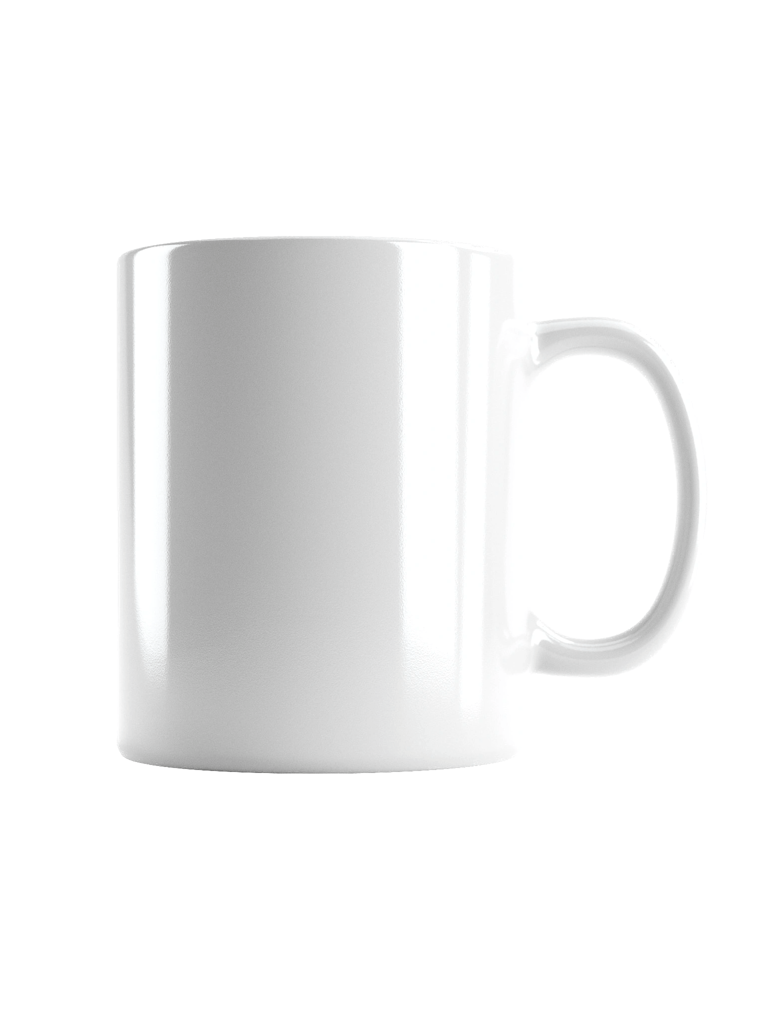 SCP logo Mug product image (2)