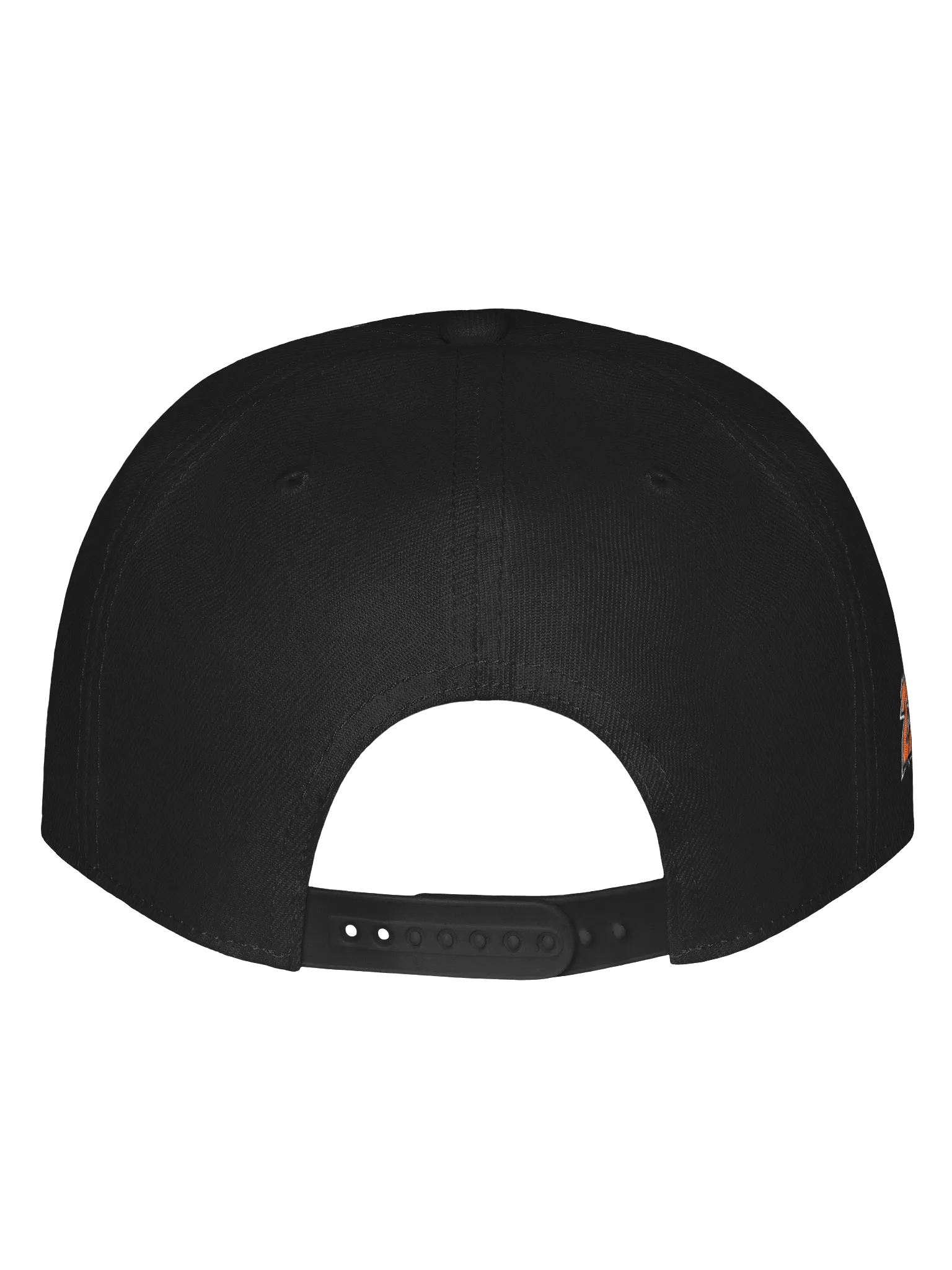 1/4 Mile Productions product image (28)