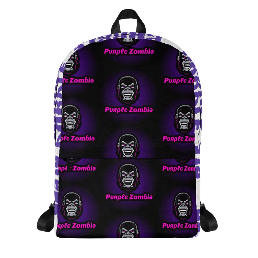 Purple product image (2)