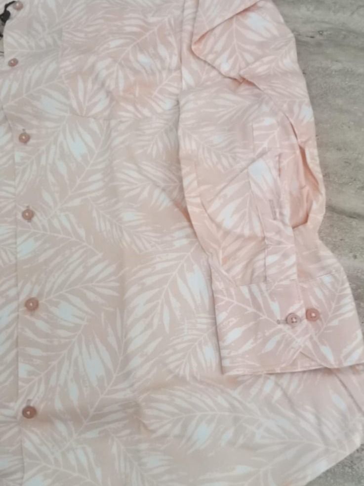 shirts product image (4)