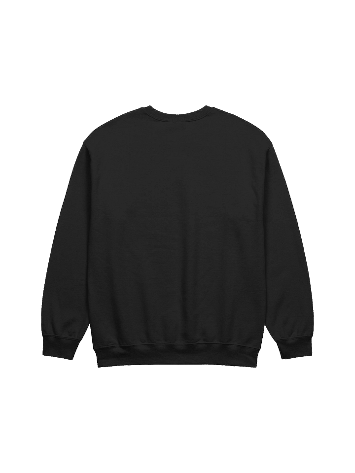 Retro Sweatshirt product image (2)
