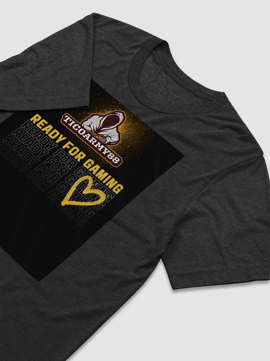 Mens t-shirt product image (5)