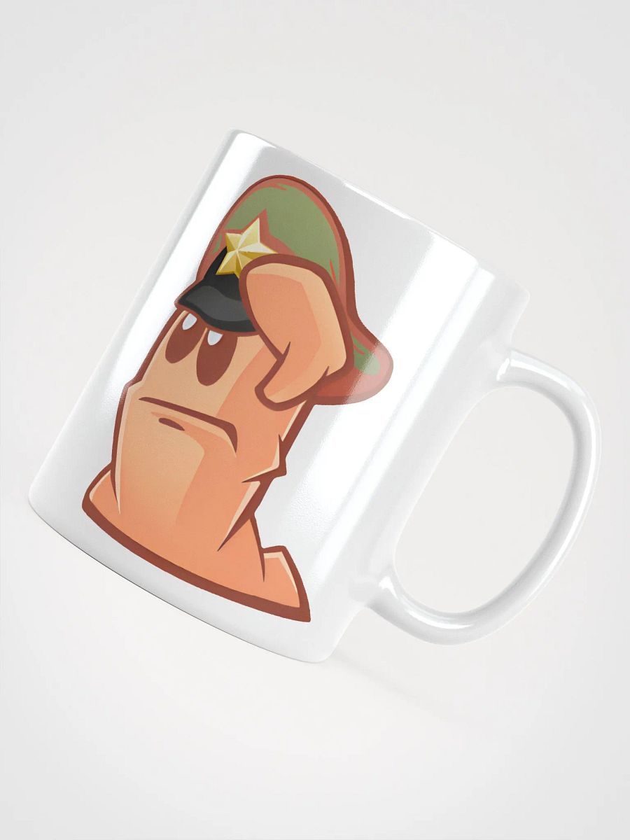 General | Reactions | Mugs product image (12)