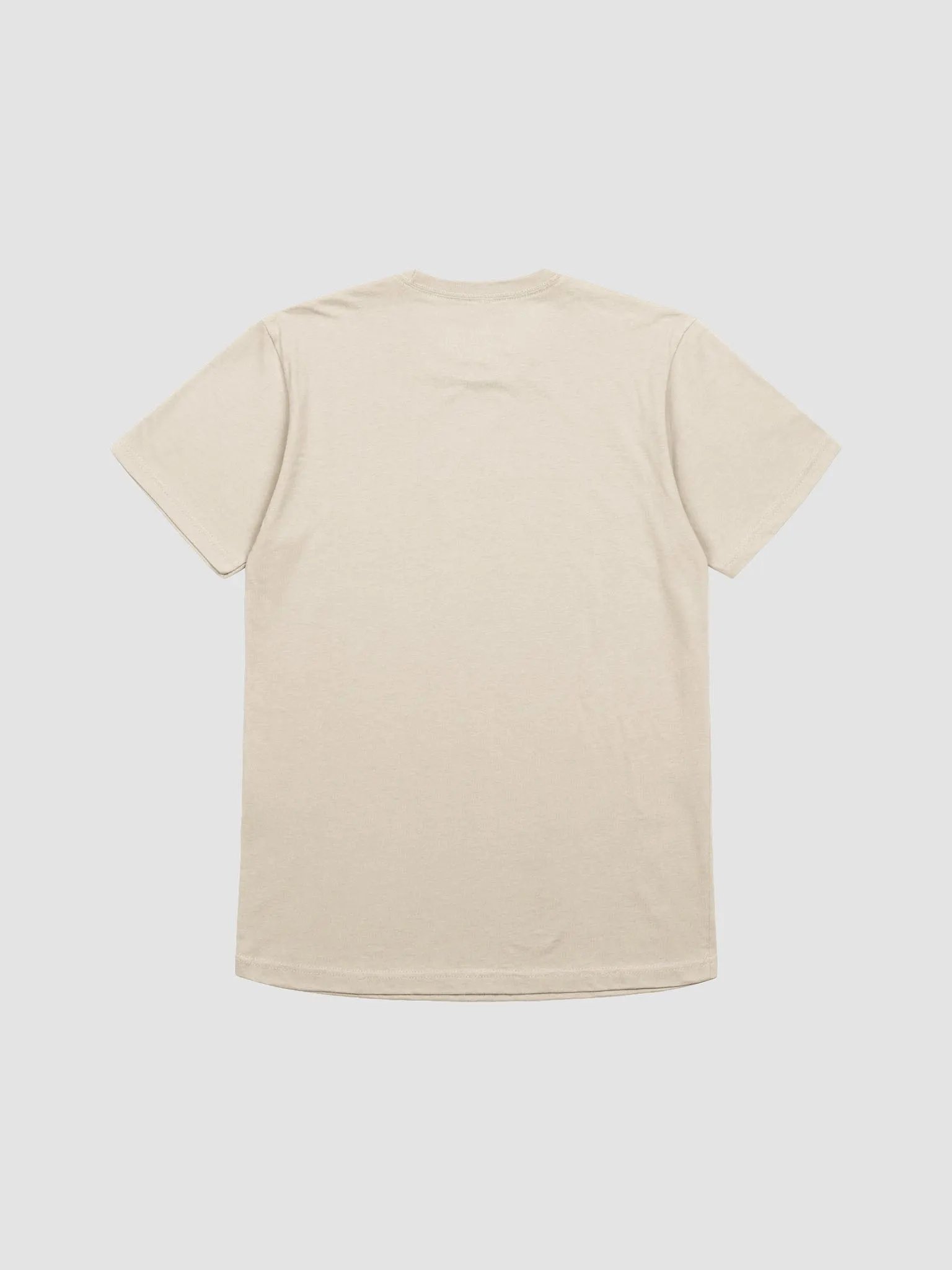 TOP 3 DADDIES (light colors) product image (8)
