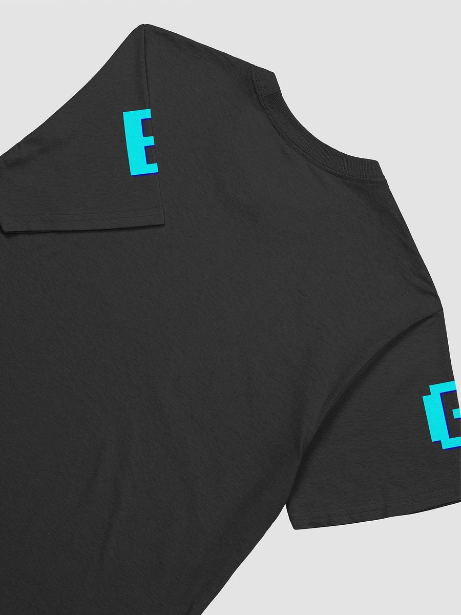Gameboy Shirt w/Logo on the Front product image (17)