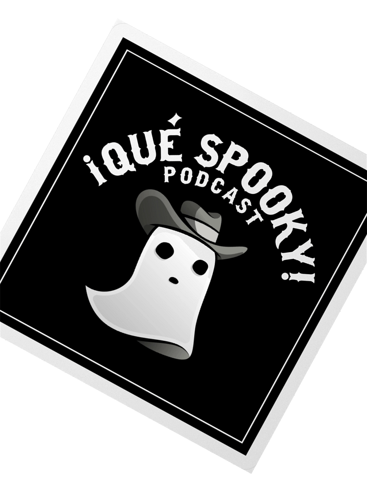 Sticker - Logo product image (2)