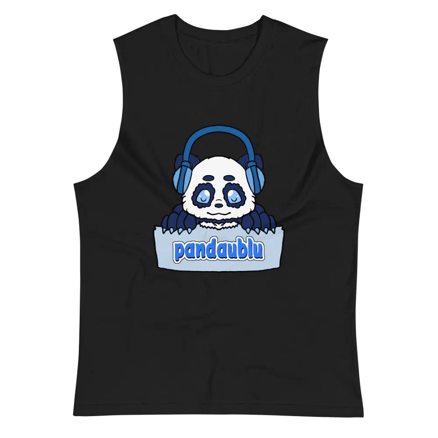 muscle shirt product image (4)