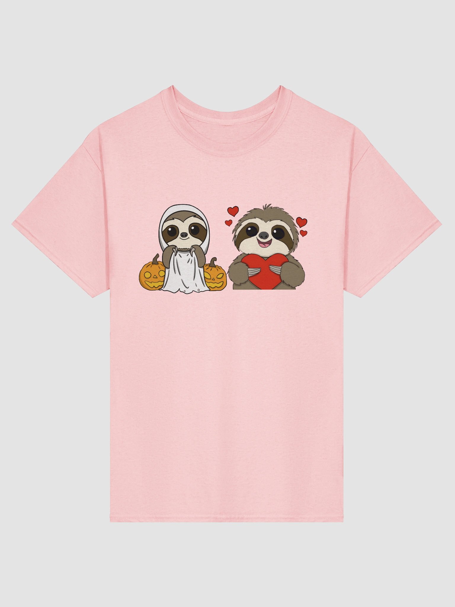 Shirt - Slink & Aurora Special product image (1)