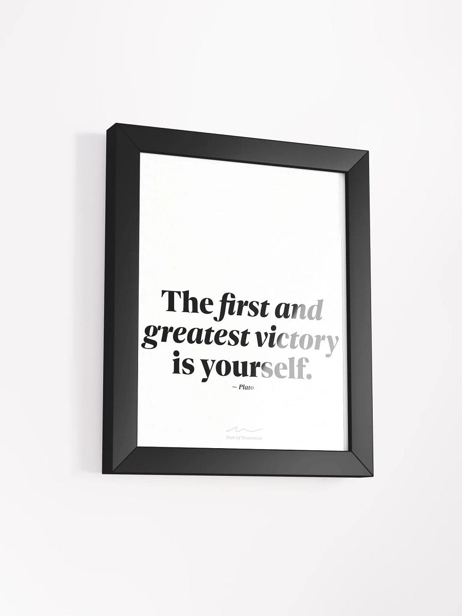 The First and Greatest product image (2)