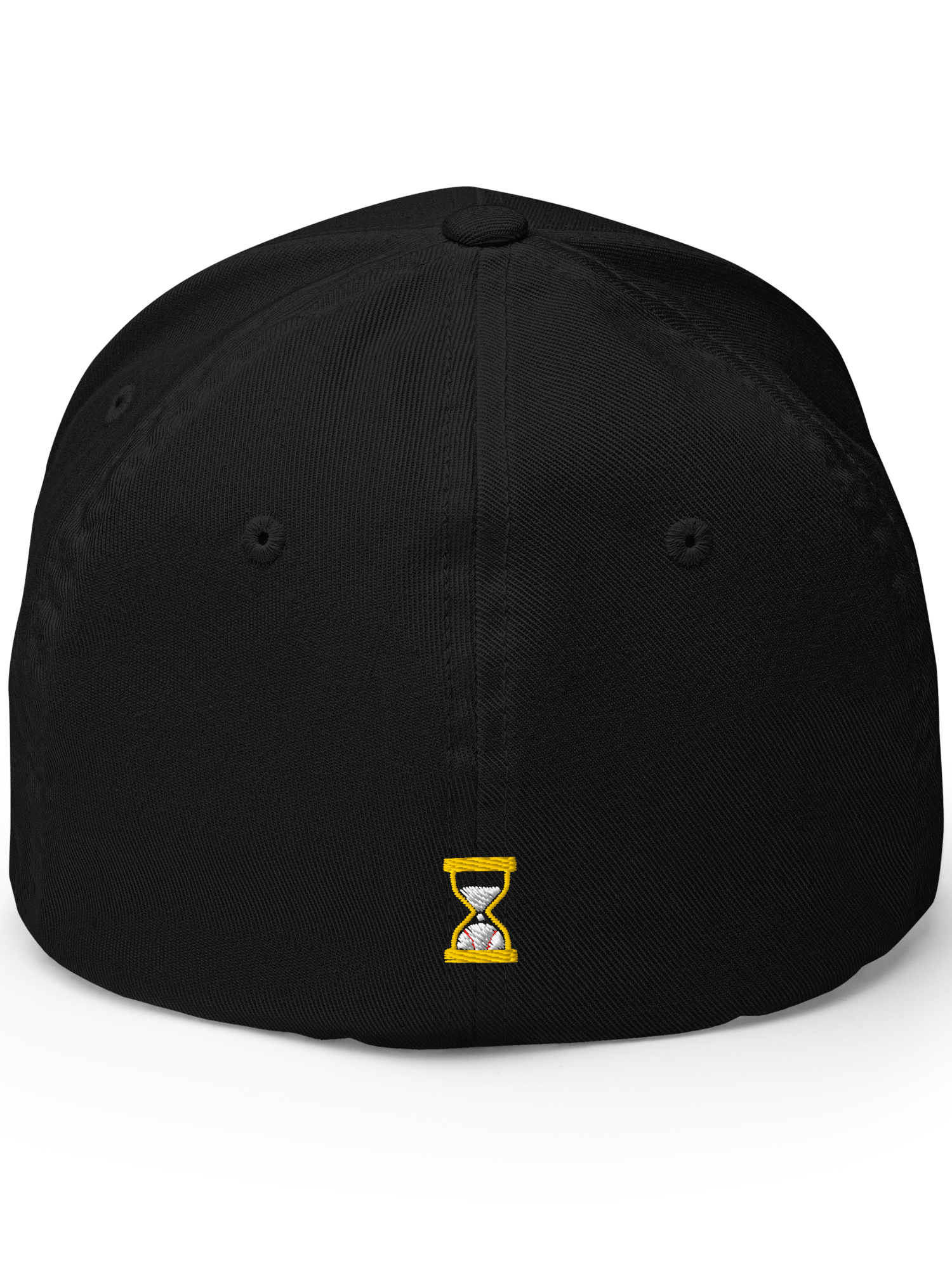"Man of Faith" Cap product image (2)
