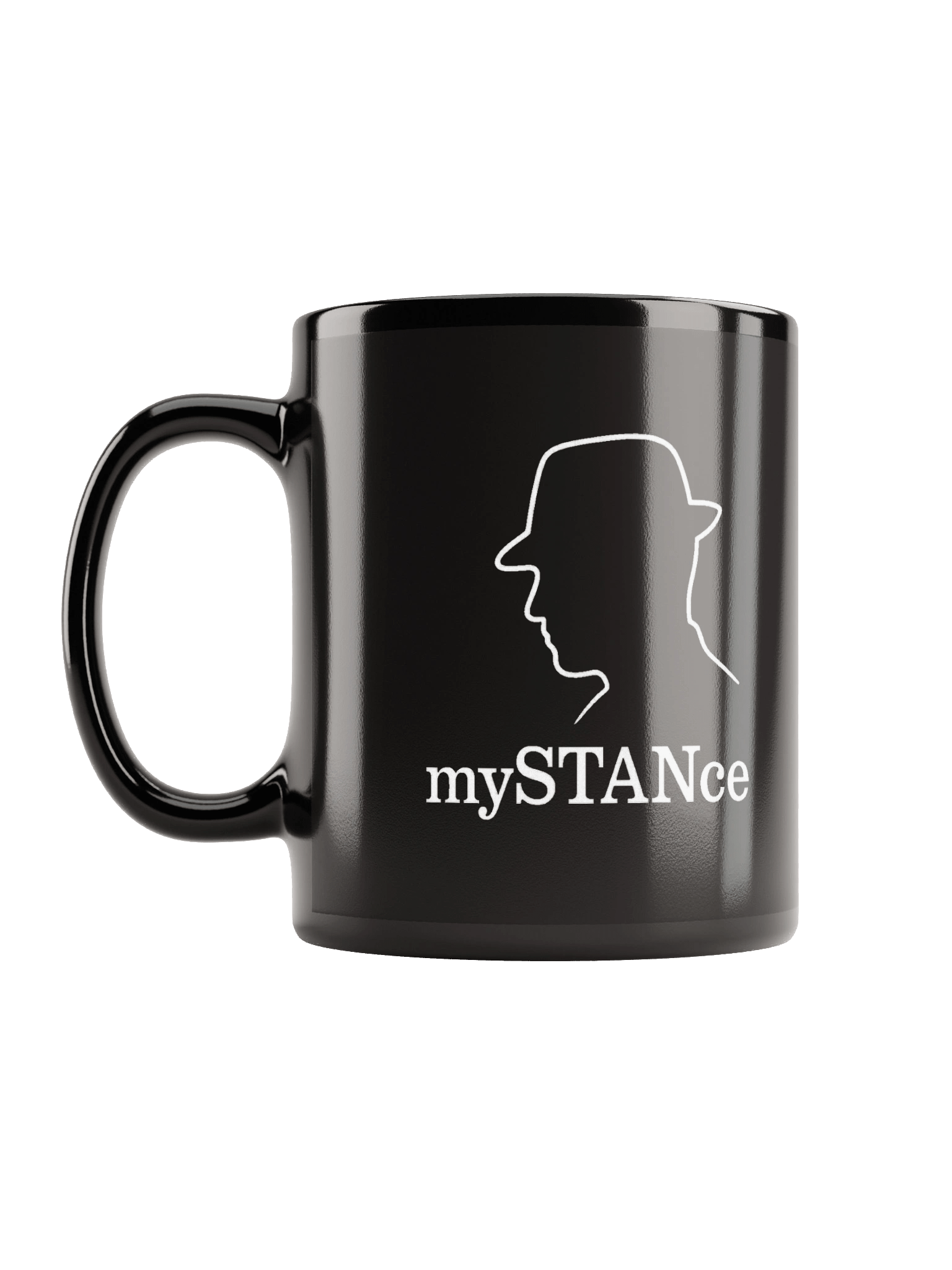 16th Amendment Protest Mug product image (11)