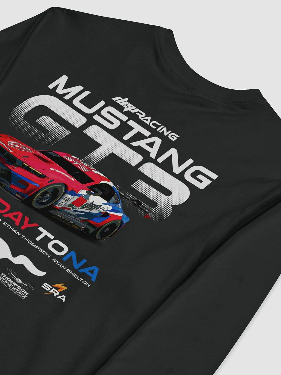 2025, 24hr Long-sleeve product image (7)