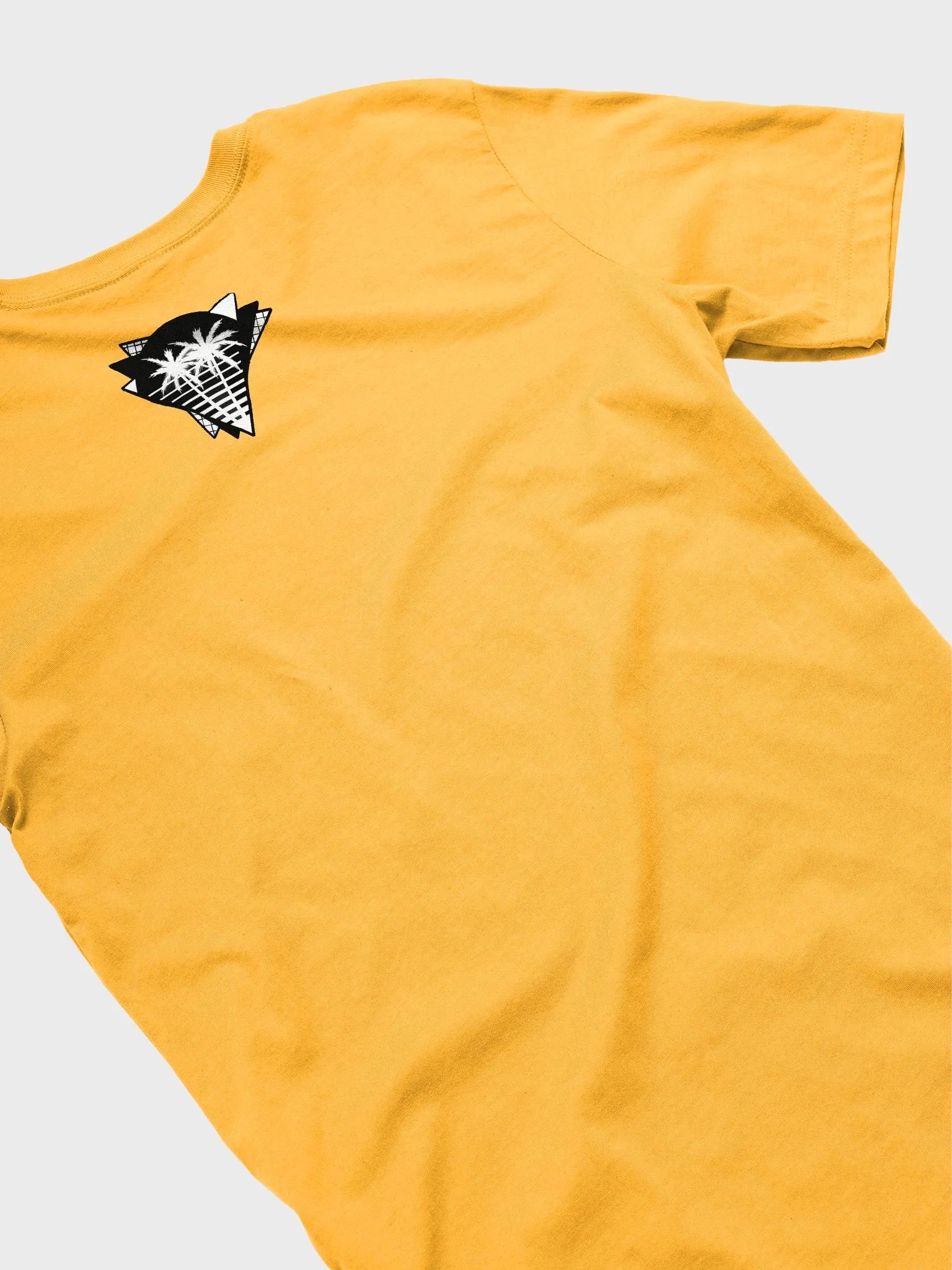 Glorilla Shirt product image (4)