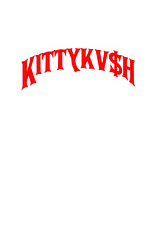 KITTY KV$H