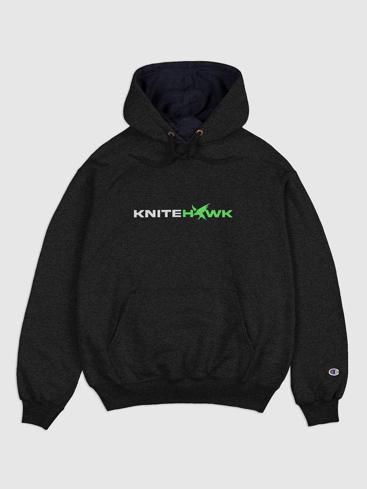 Champion Knitehawk Hoodie product image (1)
