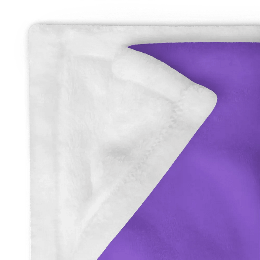 Ewww RATS | Blanket product image (10)