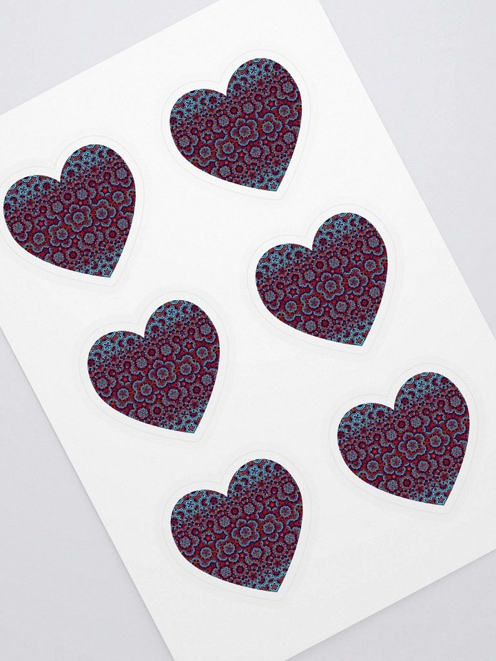 Funky Pattern 41 product image (1)