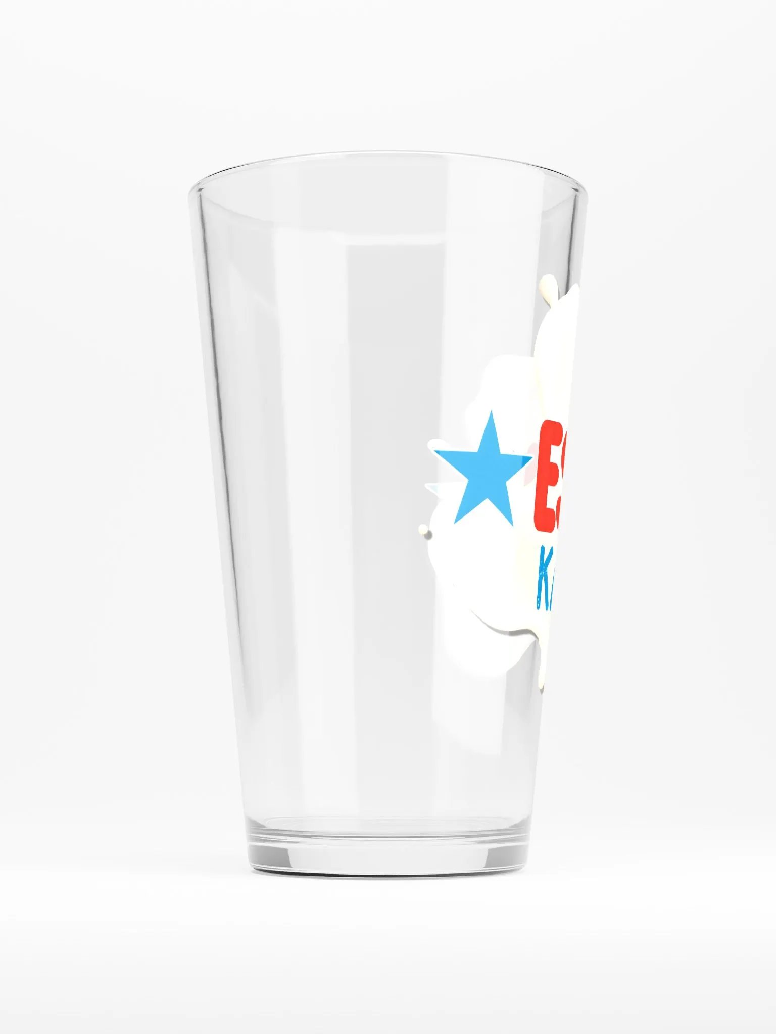 Esen kastike lasi product image (4)