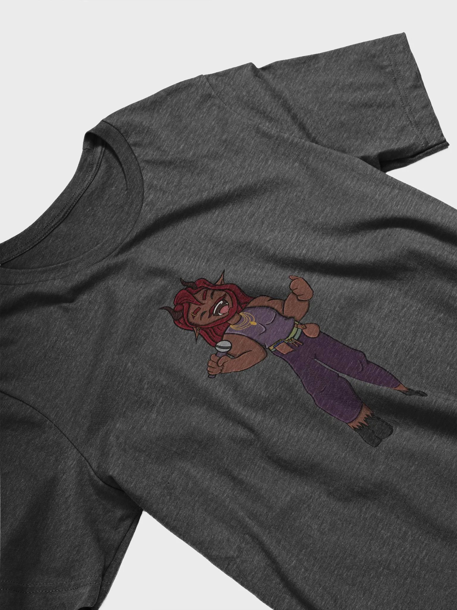 Chibi Score product image (3)