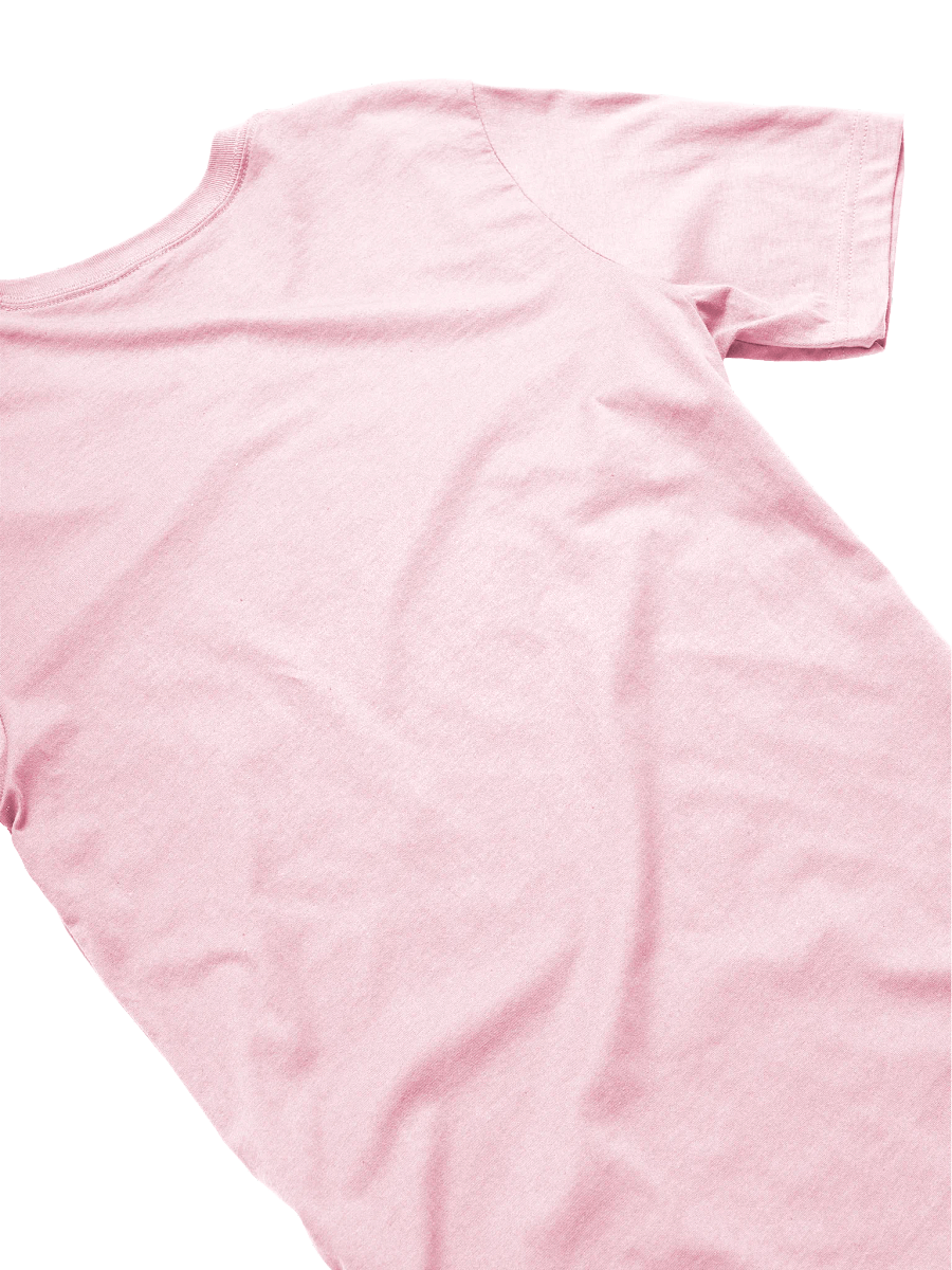 Royal Nap Queen T-Shirt product image (5)