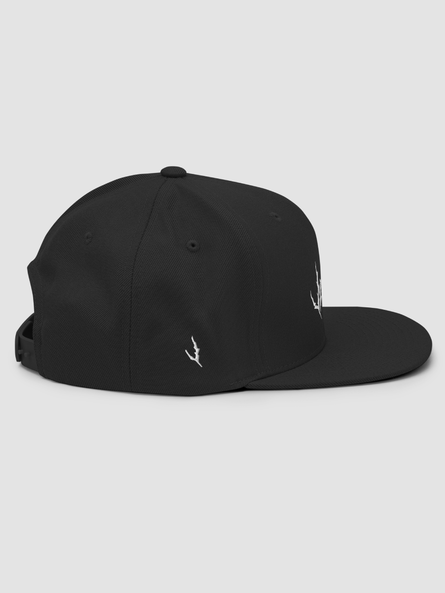 Jova Snapback product image (5)