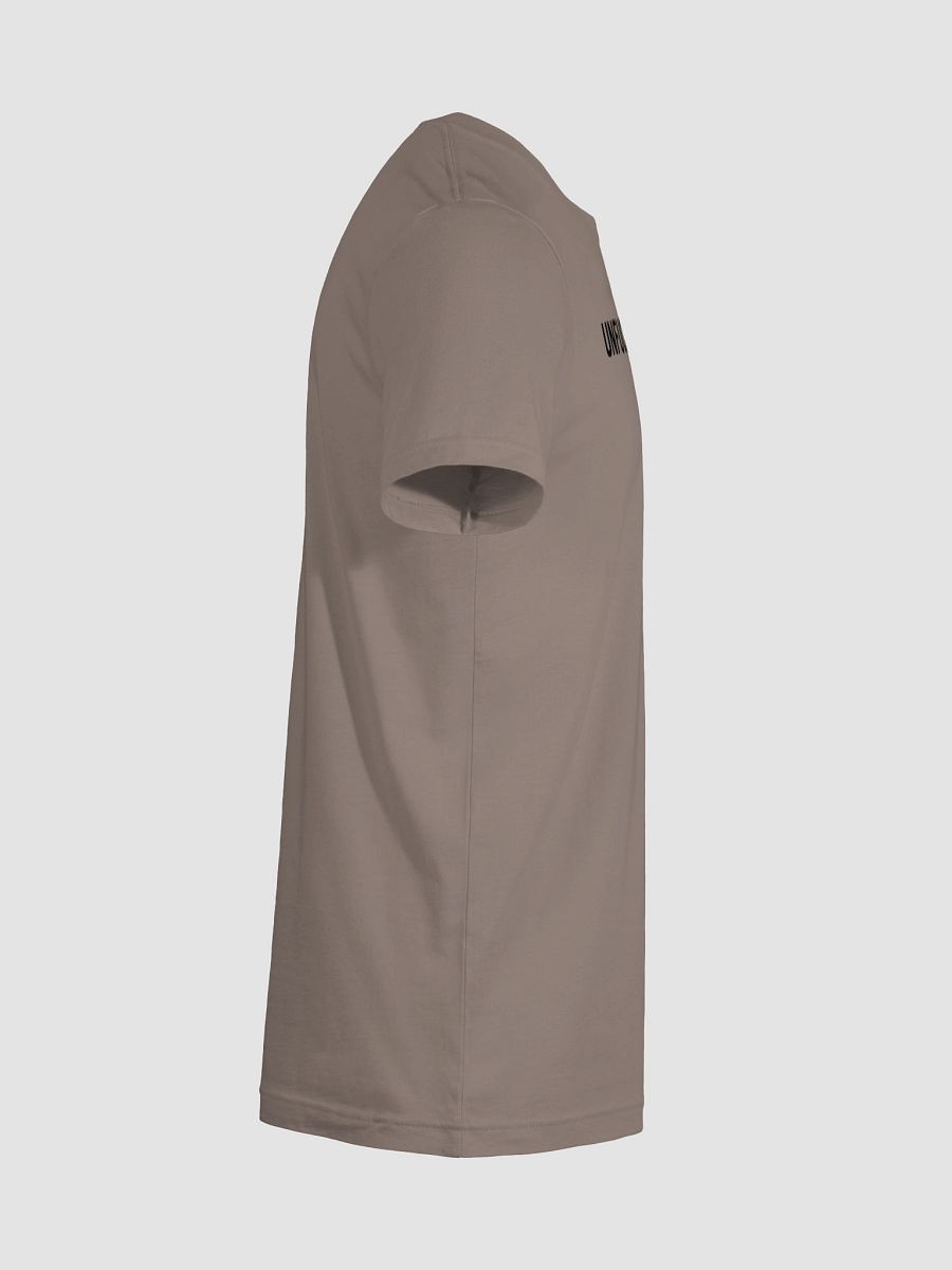 UnFuckAbleWith Unisex Short Sleeve T-Shirt product image (129)