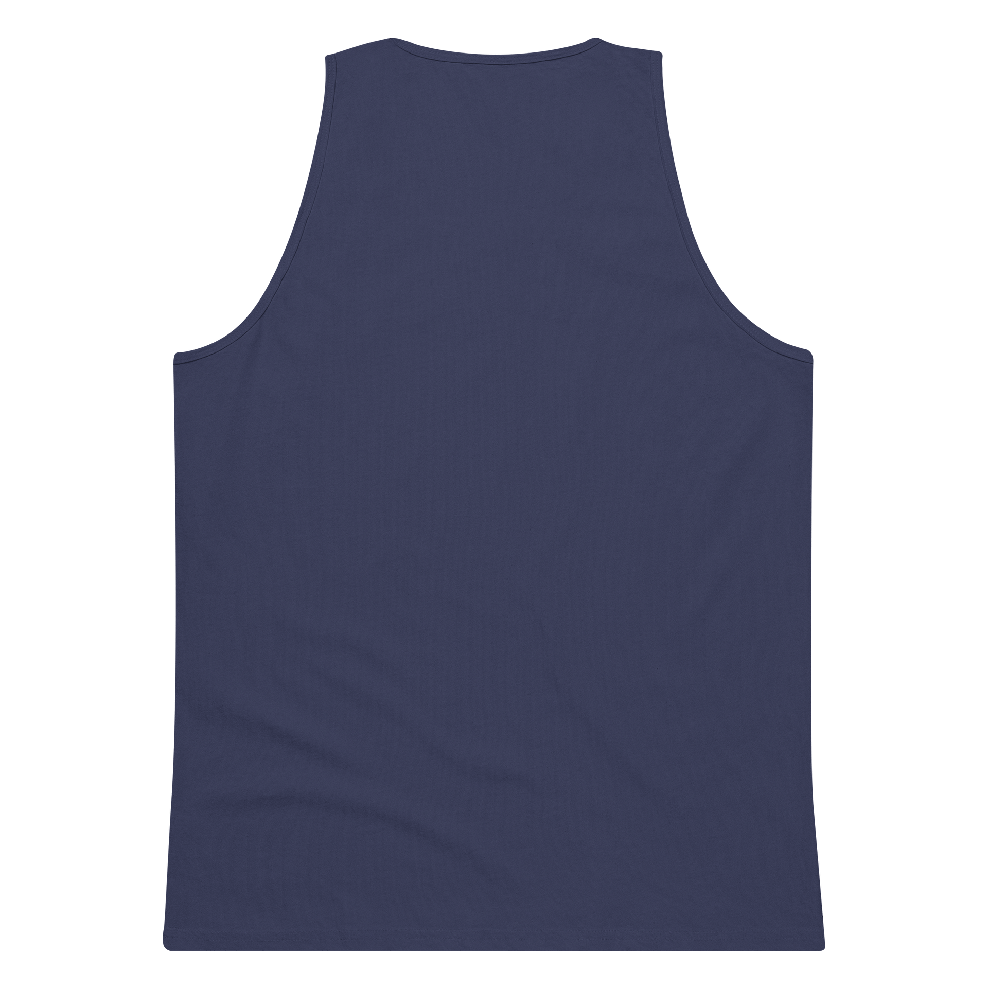 Japanese Brush Tank (mens) product image (20)