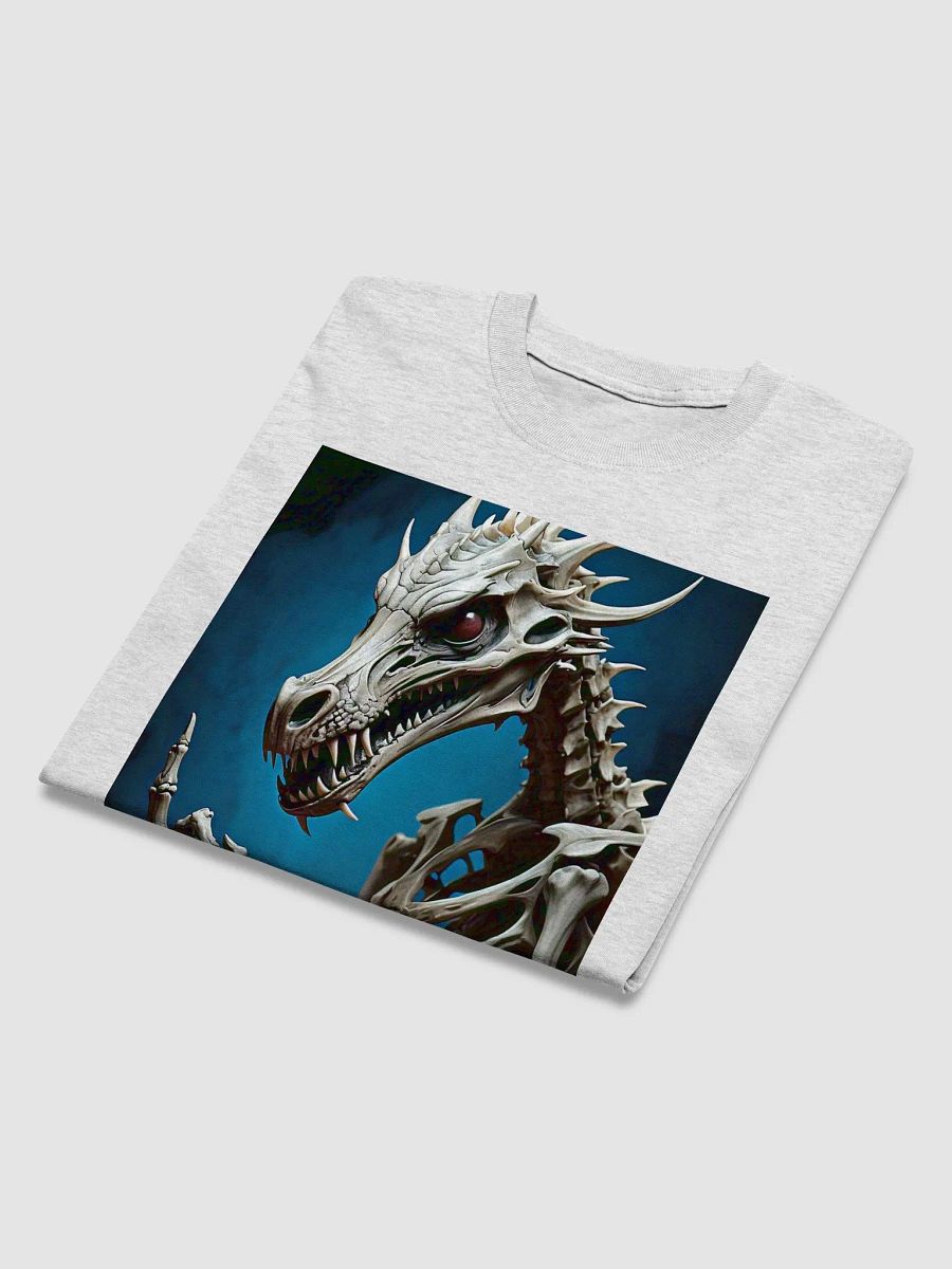 Happy Dragon Tee product image (48)