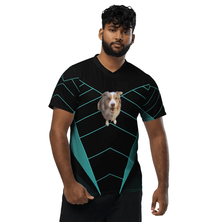 holesome_ gaming jersey product image (11)