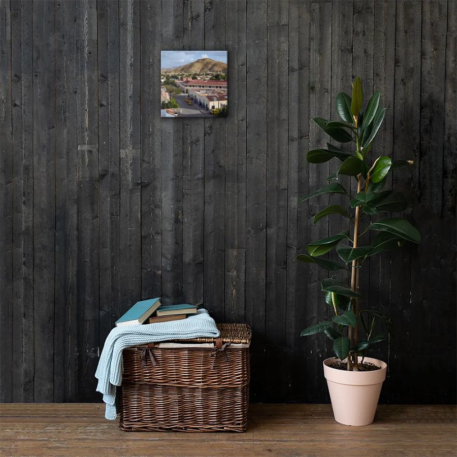 Eritrea, Keren product image (3)